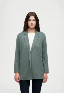 Jdygeggo life blazer Jdy, Balsam Green