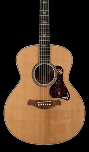 Taylor-guitars Gold Label 814e Кoa - Натуральный #25030
