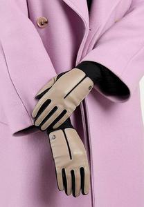 Перчатки Roeckl, бежевый