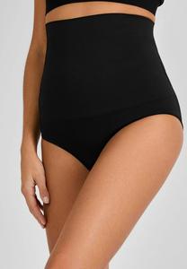 Корректирующее белье EMMA JANE POSTNATAL SUPPORT - Pants JoJo Maman Bébé, черный