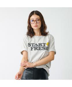 Очки Abahouse Lastword, цвет Other 1