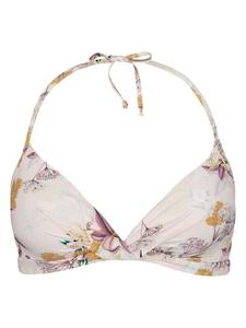 Верх бикини Barts, красочный