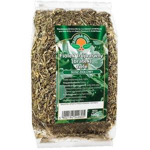 Natura Wita, Tricolor Фиолетовая трава Эко 100 г