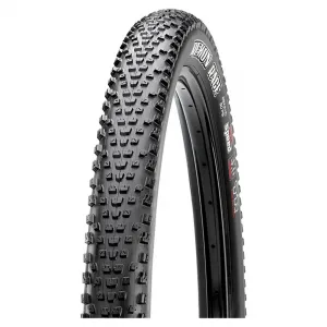 Шина для горного велосипеда Maxxis Rekon Race Tubeless 29´´ x 2.40, серебряный