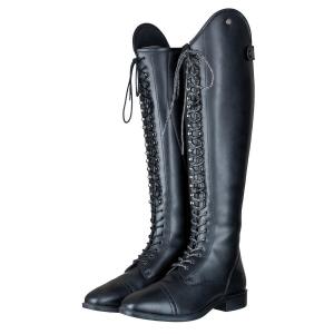 ELT Женские зимние ботинки Kamik Iceland