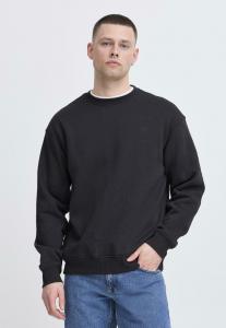 Толстовка Blend BHJUE, Black