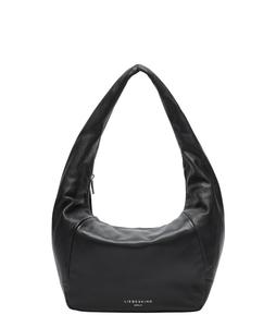 Сумка через плечо Liebeskind Berlin Farrah, черный
