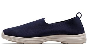 Кроссовки для образа жизни унисекс с низким верхом Rebecca Lim'S, темно-коричневый