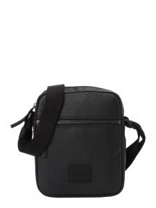 HUGO Сумка через плечо 'Ethon 2' в черном цвете