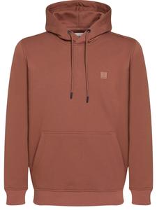 Толстовка Gabbiano, Rusty red