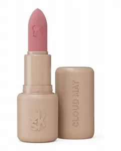 Помада Cloud Mat 3,3 г Overskin Veralab, Mat 02 Alisei