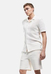 Шорты Koton BERMUDA DRAWSTRING, Beige