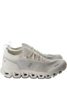 Кроссовки Cloud 6 Versa On Running, белый