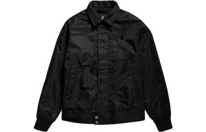 G-STAR RAW Куртка G STAR RAW мужская черная, Black