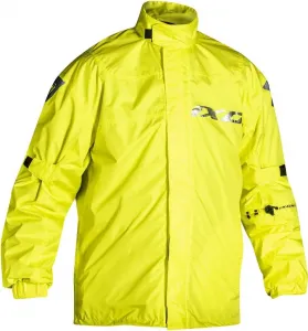 Мотоциклетная куртка IXON Unisex NC (1 шт.), yellow