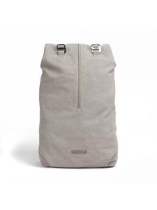 Рюкзак Margelisch, серый