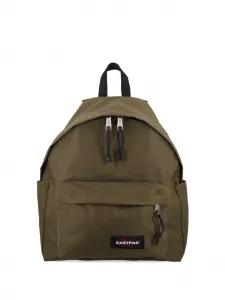 Рюкзак Day Pak'r Eastpak, зеленый