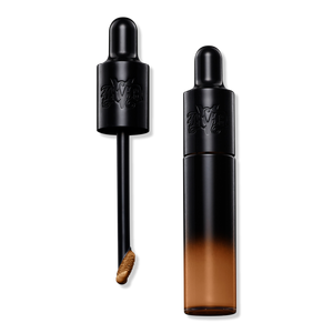 Легкий консилер Good Apple с полным покрытием KVD Beauty, Tan 167 (for tan skin with warm terra cotta undertones)