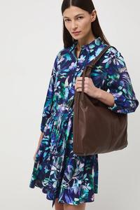 Платье Medicine, мультиколор