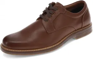 Туфли Dockers Mens Handel