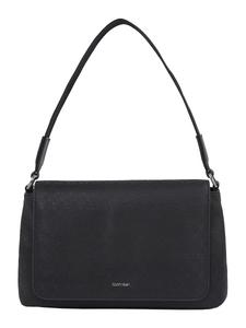 Сумка через плечо Calvin Klein MUST, черный