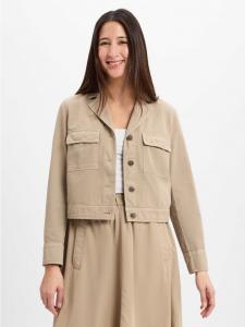 Куртка Marc O'Polo, песочный