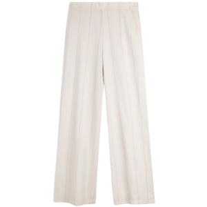 Пижамные штаны женские Calvin Klein, Wci-Stripes Skin