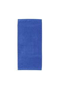 Женские полотенца calypso feeling reflex blue - 4790 Vossen