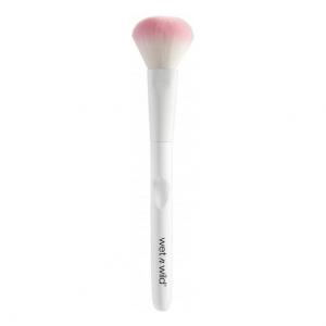 Кисть для пудры E797, 1 шт. Wet n Wild, Powder Brush
