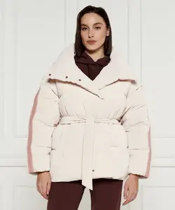 Куртка Regular fit Ea7, белый