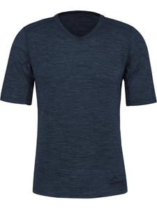 Майка Normani Outdoor Sports, темно-синий