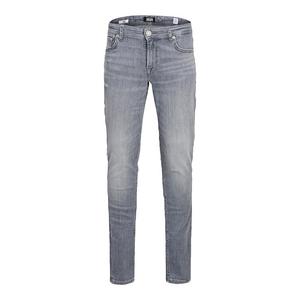 Джинсы Jack & Jones Glenn Original Cj 395, серый
