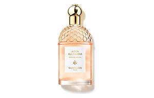Perfumes Unisex GUERLAIN