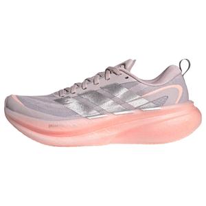 Adidas Performance Беговые кроссовки 'Supernova Glide' в цвете Lilac