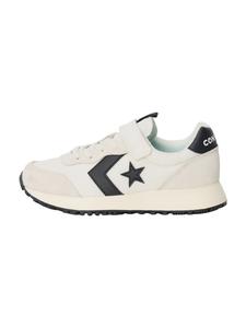 CONVERSE Кроссовки 'Omega' в цвете White, Wool White