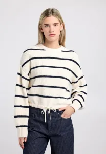 Джемпер America Today, White