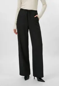 Брюки Anna Field, Black
