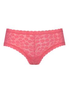 Трусики Mey Savage, Magenta