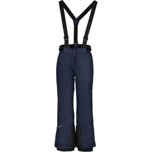 Комбинезон Лорена младший Icepeak, цвет dunkel blau 390