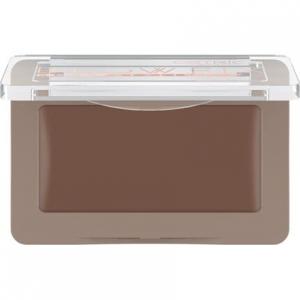 Мыло Brow Fix Stylist 020 Светло-коричневый, 4,1 г – без веганов и наночастиц, Catrice