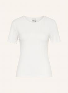 Футболка ихцелла Ichi, белый