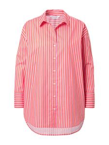 Блузка Studio Untold, цвет hibiskusrot