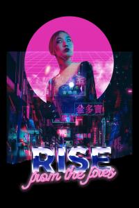 Future Notebook: Future Notebook, Dot-Graph Journal or Notebook (6x9 Inches) with 120 Pages (Independently published)