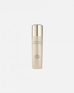 Лосьон для лица Estee Lauder, 100 мл