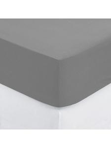 Простыня Atmosphera Créateur d'intérieur, серый