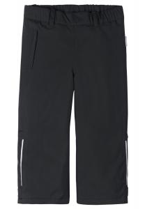 Лыжные штаны Reima Reimatec Schneehose Topakka, черный