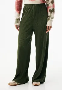 Брюки Mexx, Warm Green