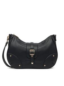 Сумка через плечо Lasocki C-LSK-M-001-08, черный