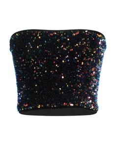 Топ Forte_Forte, полуночно-синий