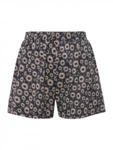 Шорты Studio Untold, черный